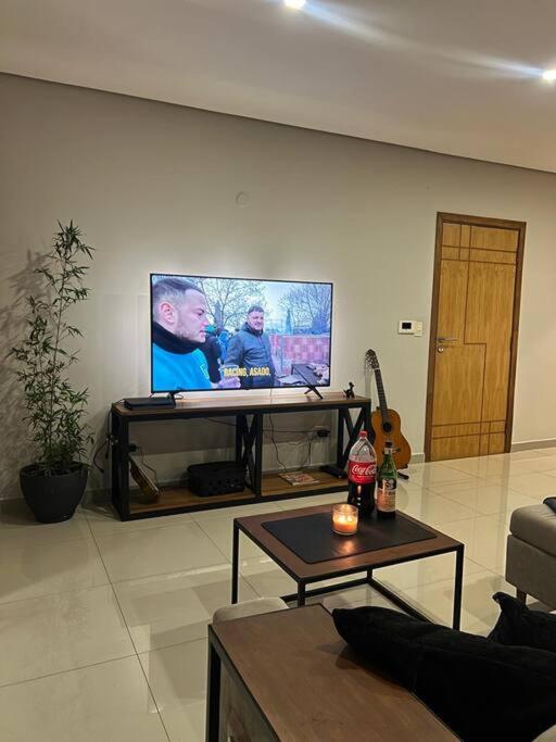 Departamento Sudamericana - 3