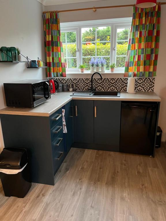 Hazeldene, Winfrith photo 6