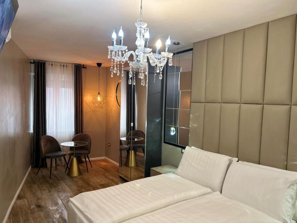 Trento best home - 4