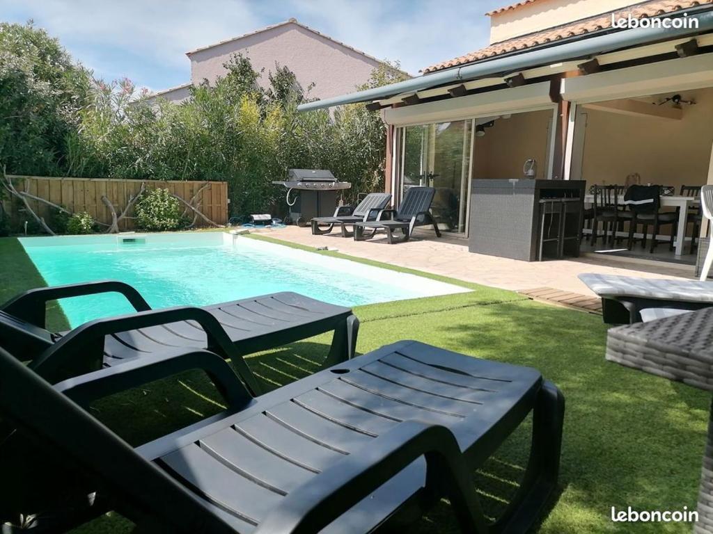 La Villa - 2