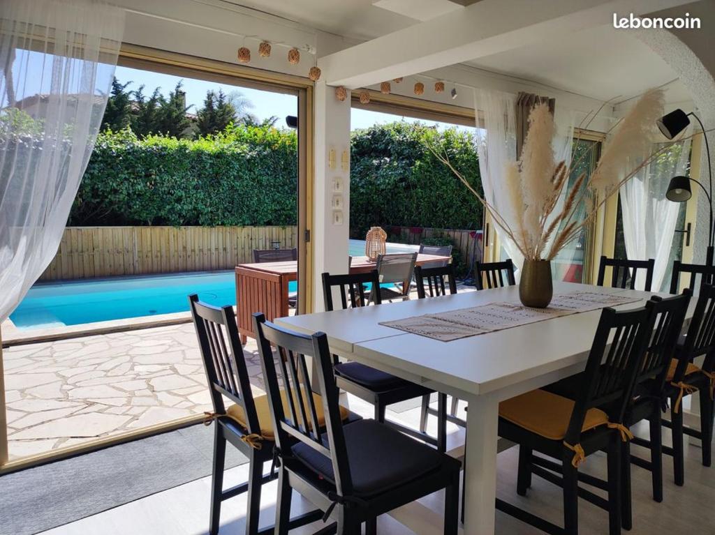La Villa - 3