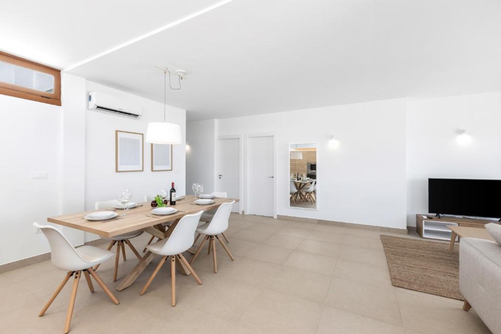 Villa Alene - VipVipVillas - 2