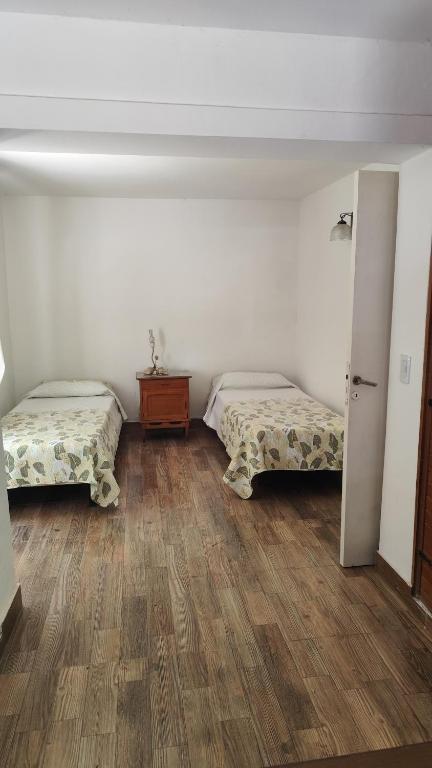 Alojamiento perlita depto2 - 4