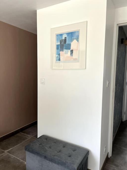 Maison moderne et chaleureuse, emplacement idéal - 2