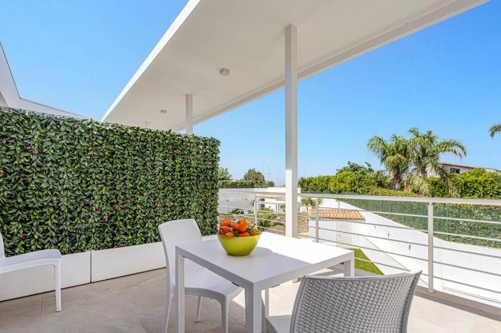 Villa Laire by Villa Plus - 5