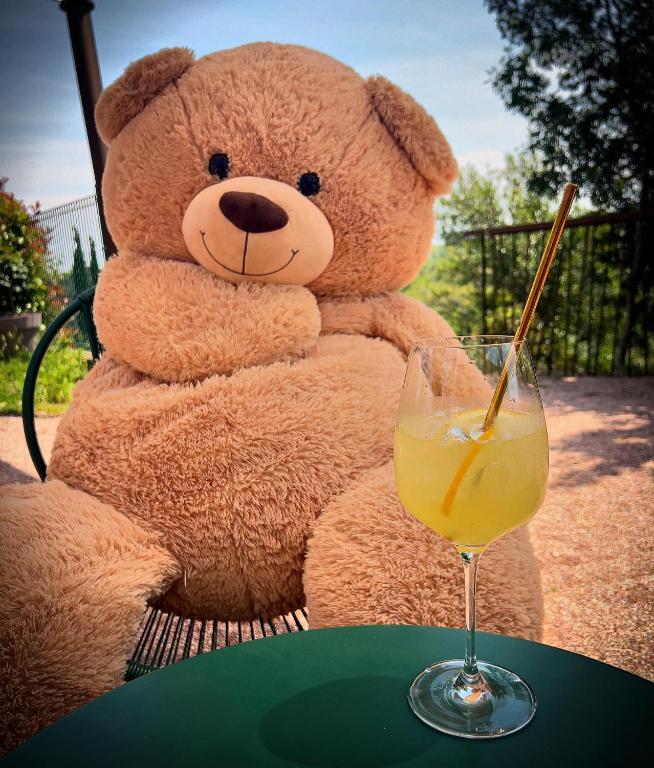 お料理のイメージ