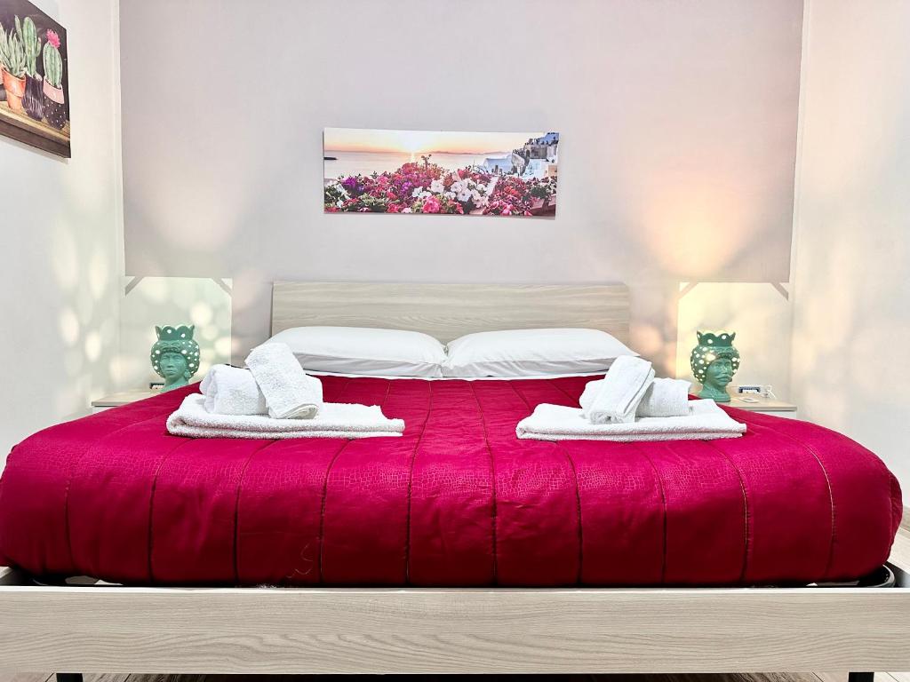 Seacily house - 4