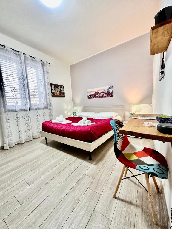Seacily house - 3