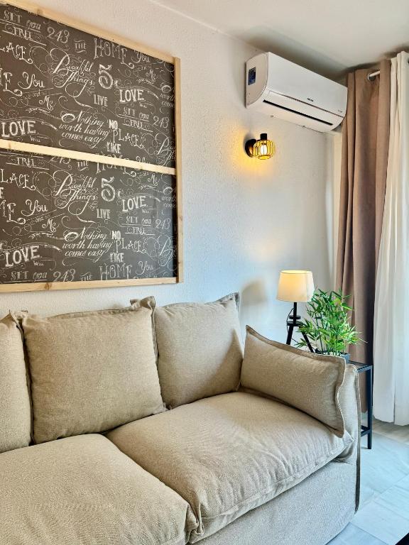 RS 16 Studio II Center of Marbella by EaW Homes - 3