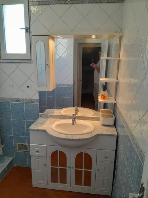 Appartement 3 ch proche Lydia - 4