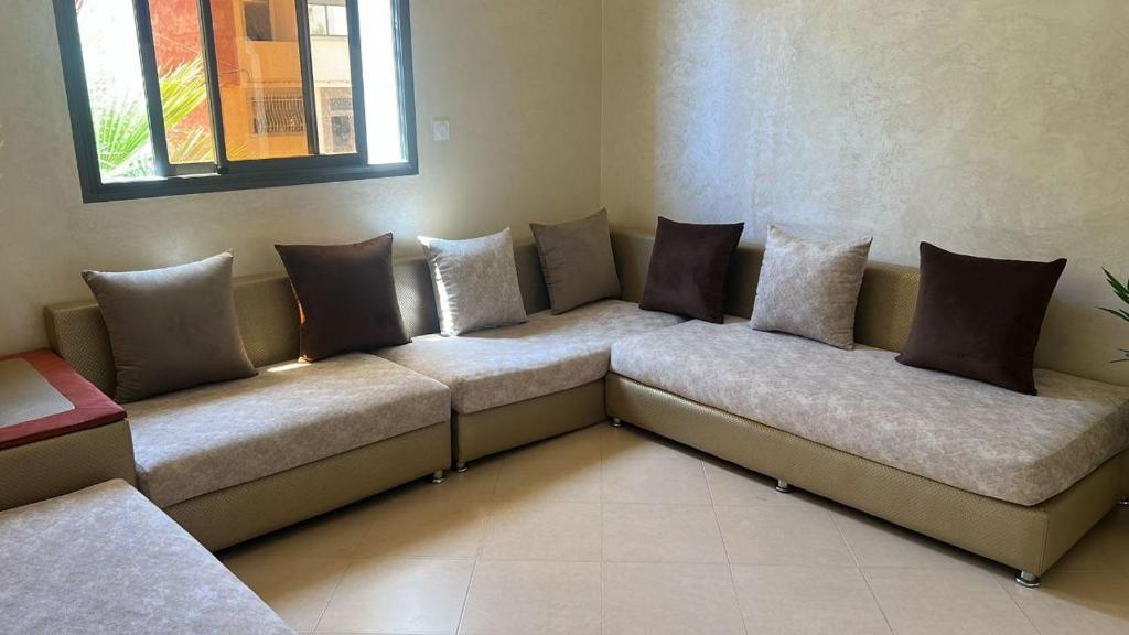 Appartement à AGADIR, Agádir