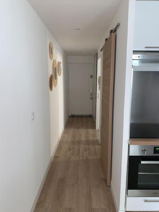 Appartement T2 à Sanary-sur-Mer - 4