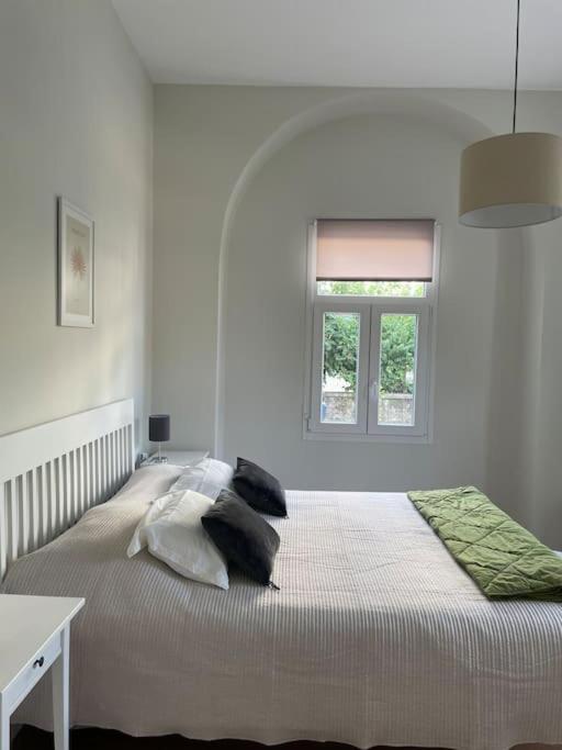 the lime tree cozy flat, Riva del Garda