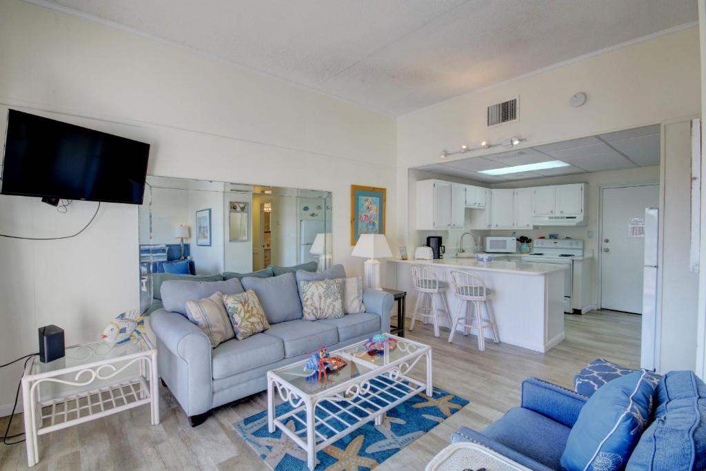 El Matador 620 - FREE ACTIVITIES!! Your stay includes $761.00 in complimentary activities., Fort Walton Beach