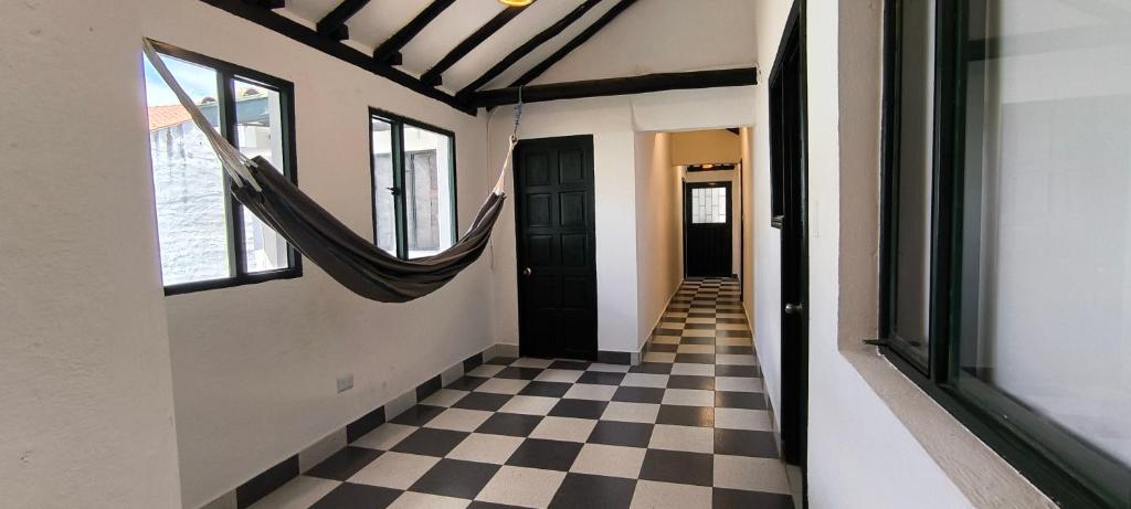 Comunidad 11 Coliving - 2