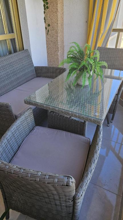 Elegante apartamento en Playa de Gandía - 5
