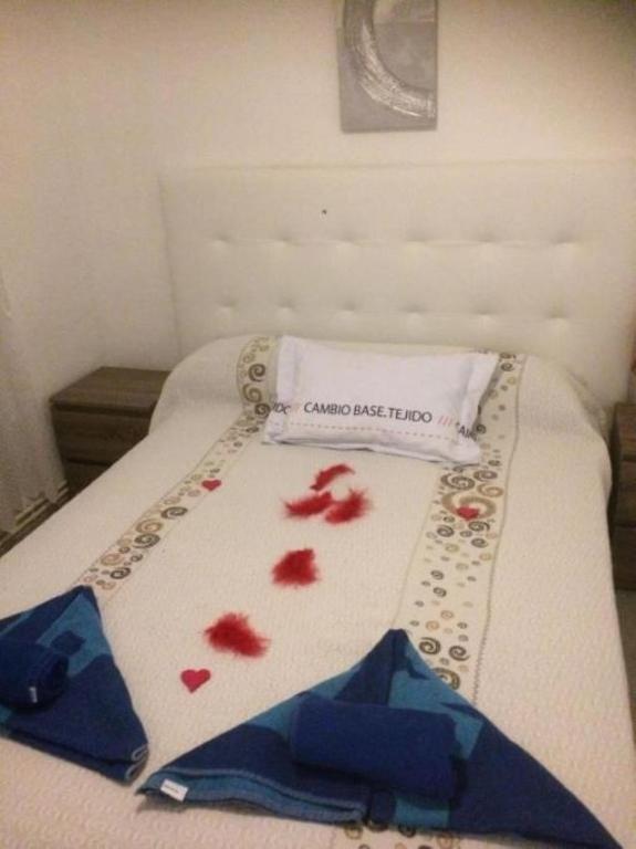 El Campello 1H2C, El Campello