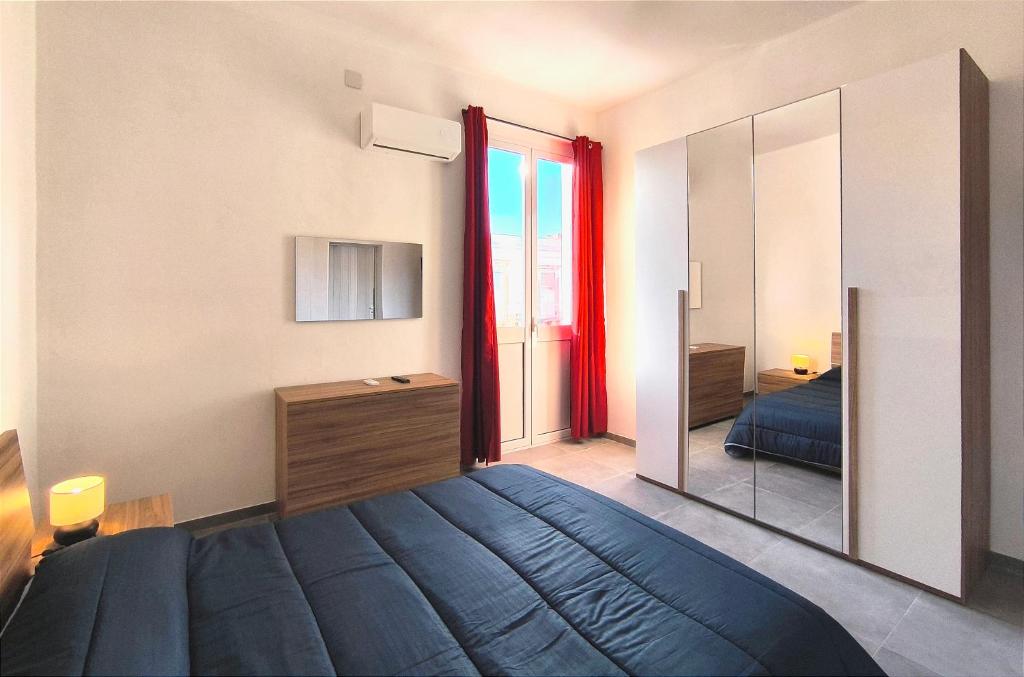 Casa Euripide - 2