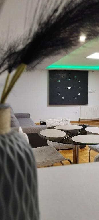 Apartman Nikola - 3