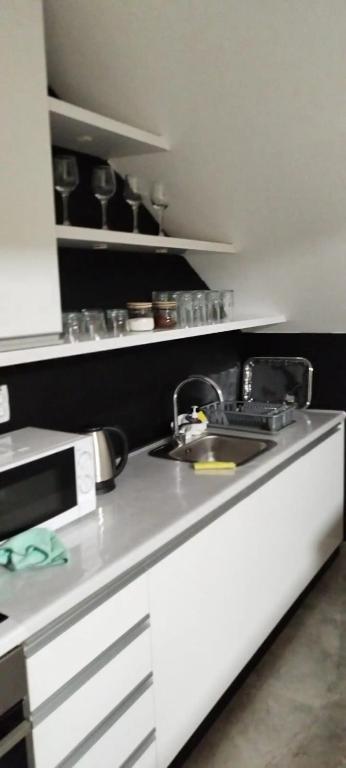 Apartman Nikola - 4