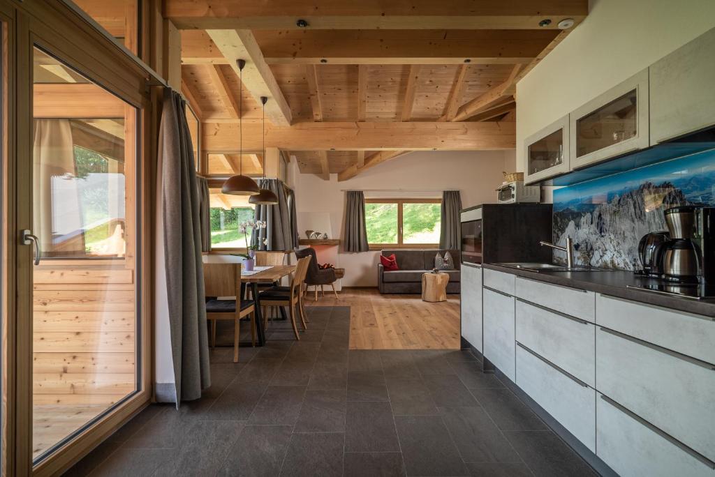 Haus Auermühle - 2