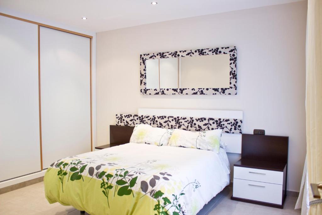 Apartamento Centrico en Albir - 4
