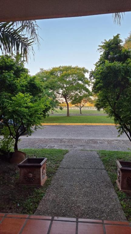 Casa Calandria - 3