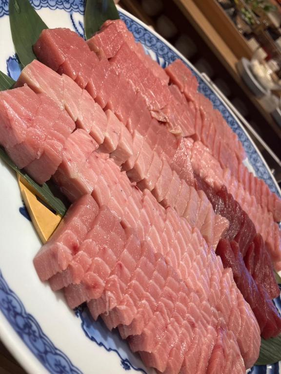 食べ物/飲み物