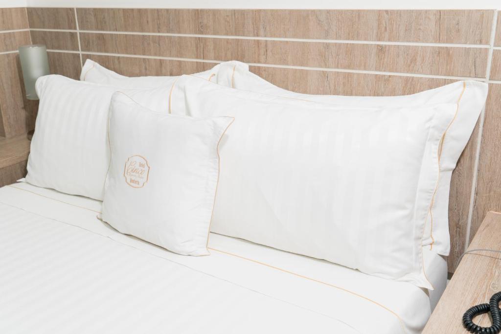 Hotel Cinco Monteria - 3