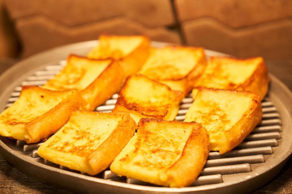 食べ物/飲み物