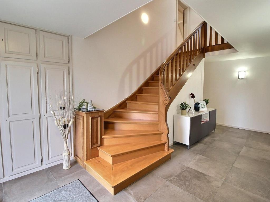 Maison spacieuse à Colmar, 5 chambres, terrasse, WiFi, parking gratuit - FR-1-722-12 - 3