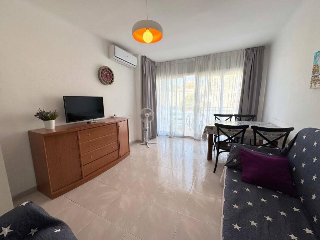 Apartsalou Pepa - 4