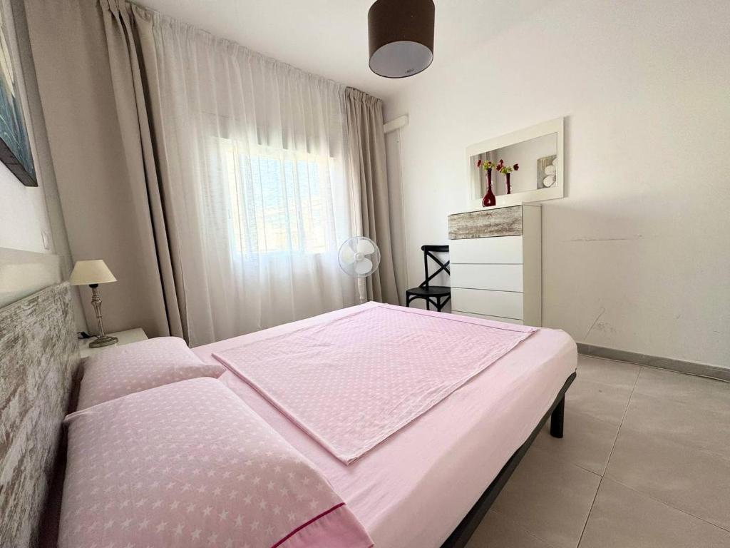 Apartsalou Pepa - 5