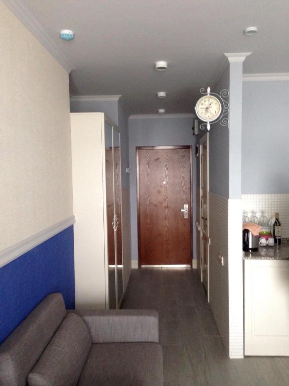 Apartment Batumi Weekend photo