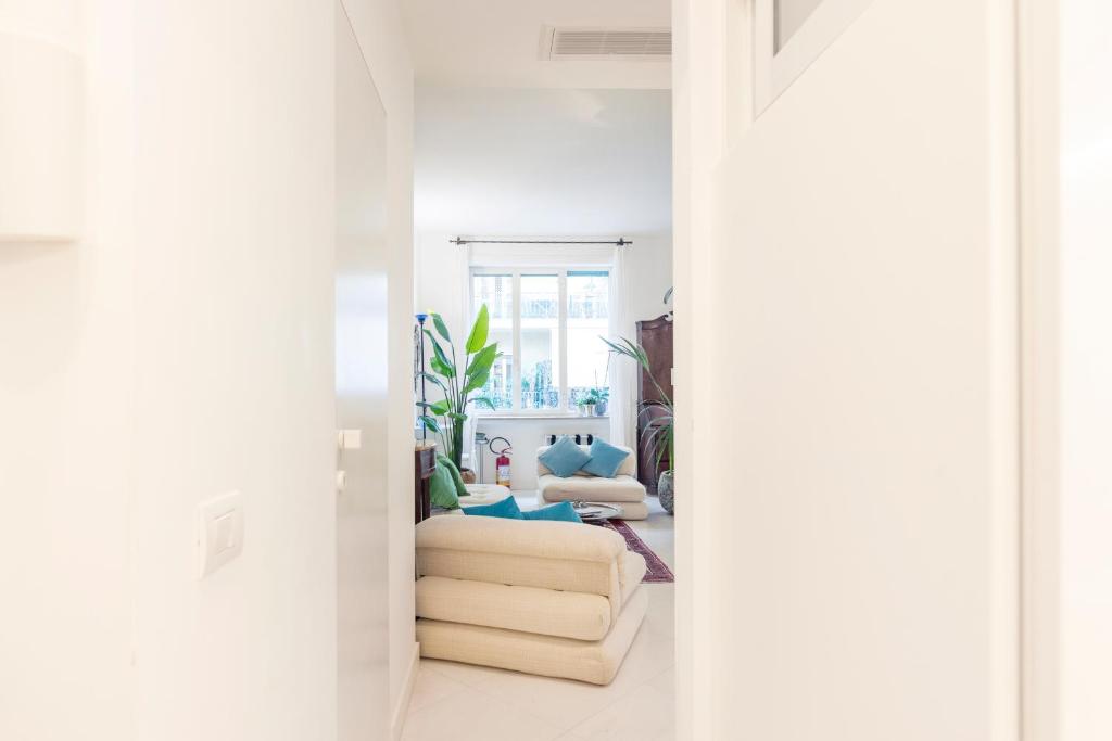 Mediterraneo Loft - 4
