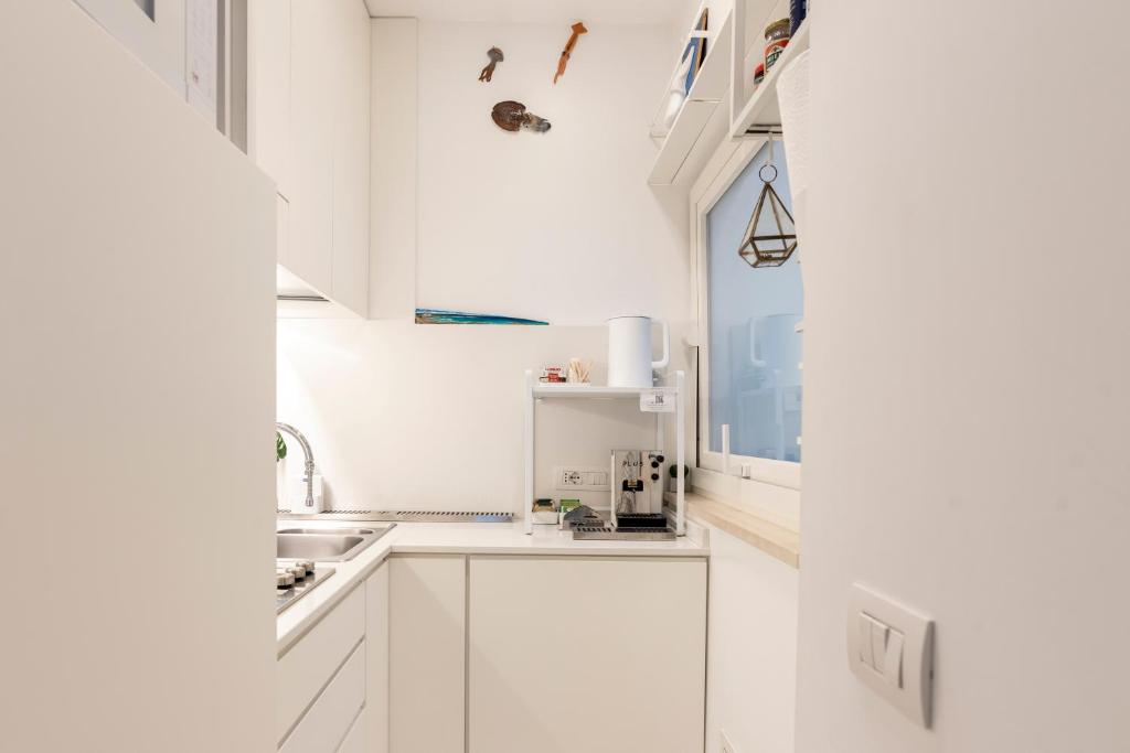 Mediterraneo Loft - 3