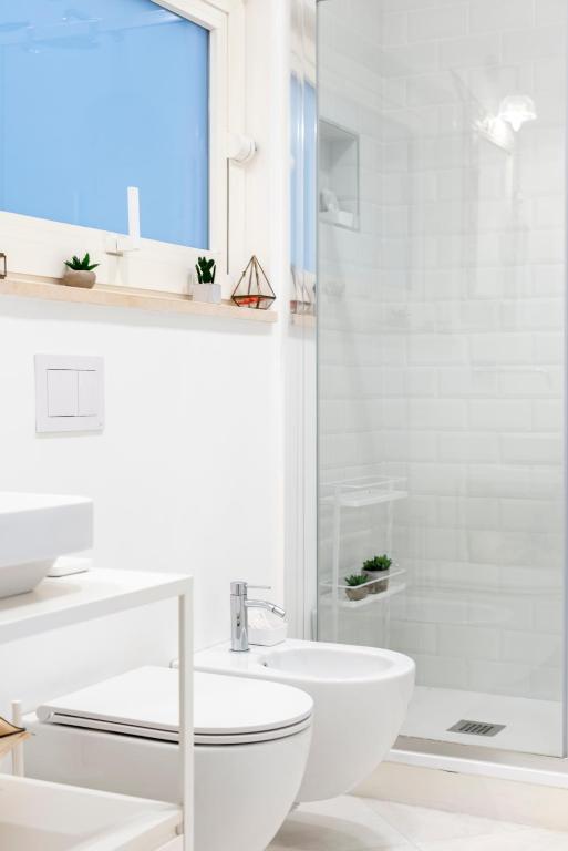Mediterraneo Loft - 5