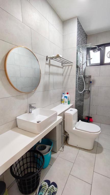 Hotel Facilities