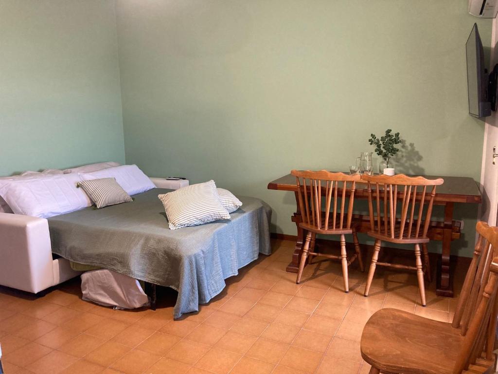 La casa di Trude - 3