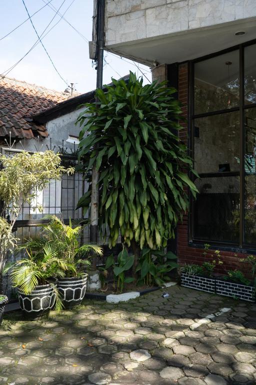 WABS Syariah WABS Syariah