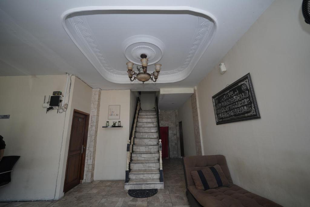 WABS Syariah WABS Syariah