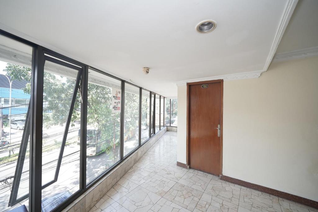 WABS Syariah WABS Syariah