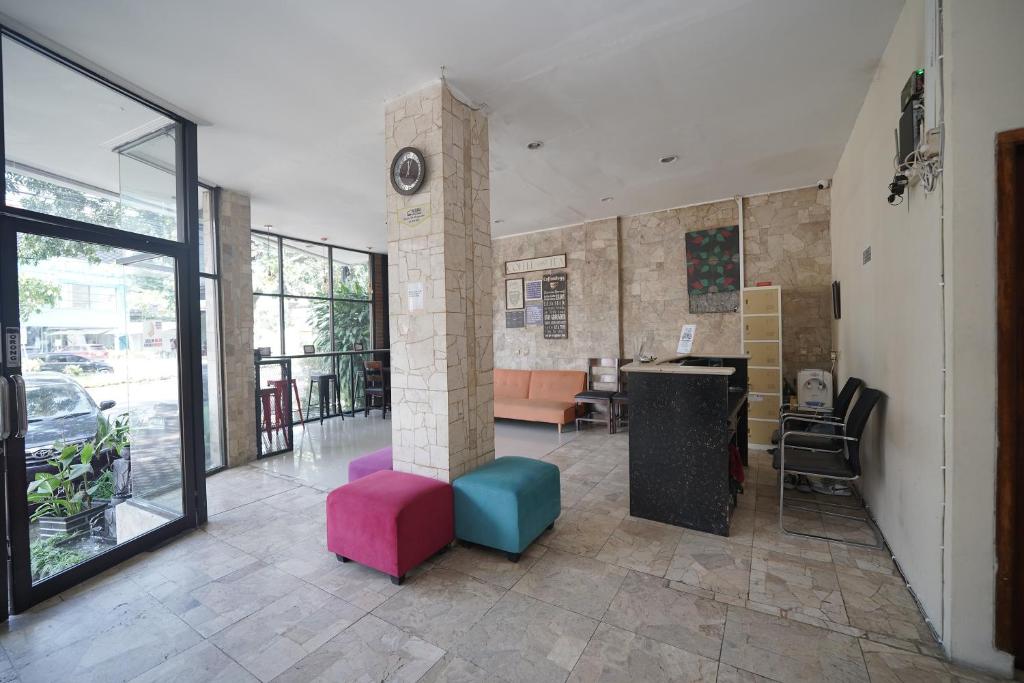 WABS Syariah WABS Syariah