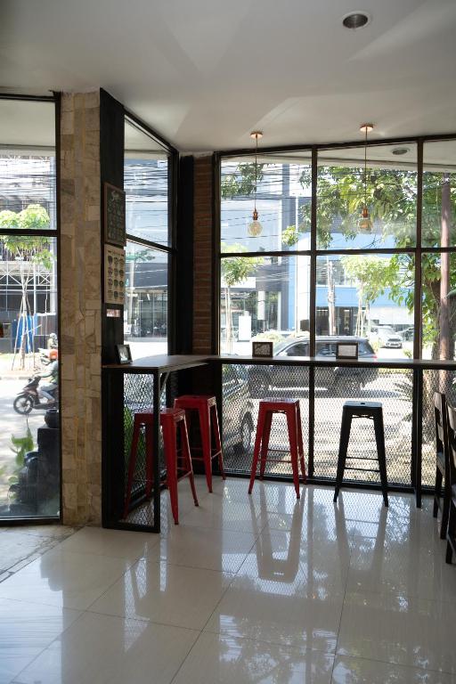 WABS Syariah WABS Syariah