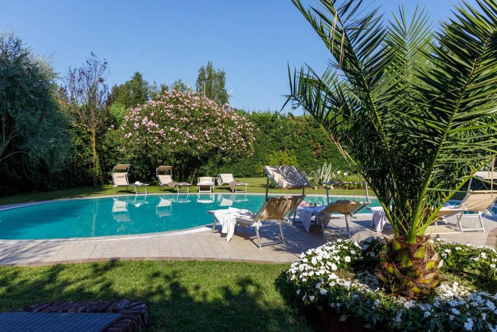 Apartment Villa Kennedy - Bob - 1