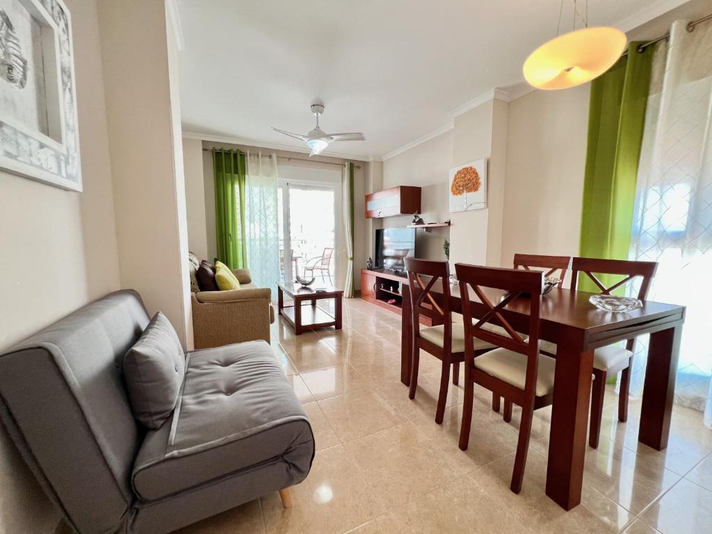 Porto azul 5 - Inmodream Calpe - 5