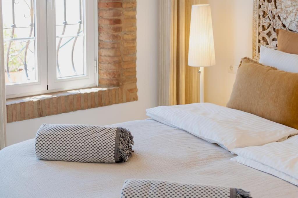 Casa Feliz - Mijas Golf, Private pool, 3 BR 3 bathrooms ensuite - 2