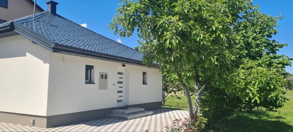 Vila Lejla - 3