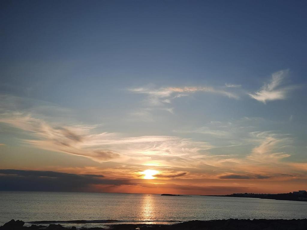 Mojacar Breeze 3, Mojácar