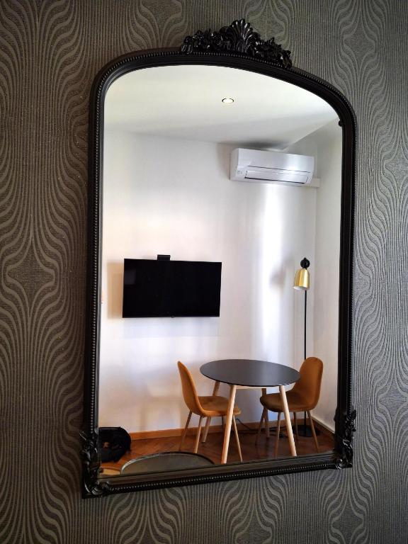 Superbe Appartement au Cœur de Nice - 3